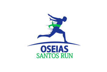 Oseias Santos Run