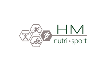 HM Nutri Sport